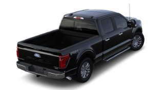 2024 Ford F-150® External Image 4